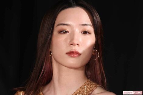 永野芽郁がDMMで“元No.1キャバ嬢”役で主演決定に原作ファン「勘弁して…」の辛辣反応、脱清純派で“新境地”開拓