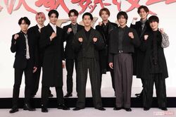 Snow Man・Number_i ・YOASOBIが11月の札幌ドームで続々ライブ開催!JRは”深夜の臨時特急”運行も「冬の北海道ライブ」の落とし穴