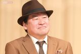 橋本愛・佐藤二朗のフジテレビドラマ『夫婦別姓刑事』でハラスメント疑惑、脚本家…
