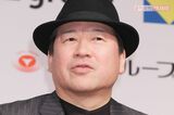 映画『踊る大捜査線 N.E.W. メトロポリスを駆け抜けろ!』最新予告に映った佐藤二…