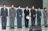 timelesz猪俣周杜騒動の会見後に見えた『唯一の活路』と、菊池風磨が口にした「自…