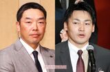 【巨人】阿部慎之助監督、2000本安打まで残り70本の丸佳浩を起用しない冷徹采配、…