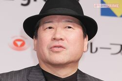 映画『踊る大捜査線 N.E.W. メトロポリスを駆け抜けろ!』最新予告に映った佐藤二郎よりも、“引退状態”だった北村総一朗の出演に歓喜《2026年9月Choice》