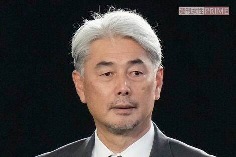 東北楽天ゴールデンイーグルス新監督に吉井理人が就任へ、古田敦也のYouTube動画で「監督やりたくない」拒否から一転した“条件”