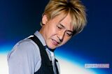 キャンプ好きのお笑い芸人・ヒロシ、焚き火台メーカー『笑’s』に対し「純粋なバ…