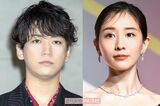 亀梨和也と交際報道の田中みな実、こじらせ“恋愛観”に「うまくいってないの?」…