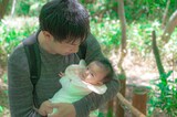 《生後3か月の赤ちゃんと標高2354mの山頂へ》SNS投稿が炎上!子連れ登山の危険性…