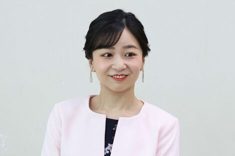 《佳子さまの歩み》ブラジル人学校で見せられた「拍手」と「情熱」 私的なご訪問に込められた“共生”への思い