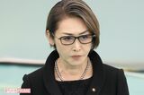 《こども家庭庁》️三原じゅん子氏「あ、私に聞いてます?」『ABEMA』で成果問わ…