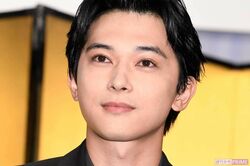吉沢亮主演の大ヒット映画『国宝』アマゾンプライムビデオ独占配信決定も「配信に向かねえ」懸念される“価値減少”