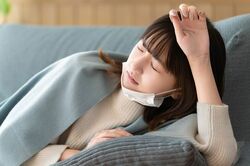 ハンタウイルス脅威の影で…マスクでは防げない最強ウイルス「はしか(麻疹)」、感染者の情報公開がリアルな理由