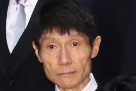古川俊治デジタル相「自分の情報は自分で守る」未曽有の“情報漏洩”に国民への呼びかけが波紋《国は守らないの?》疑問の声