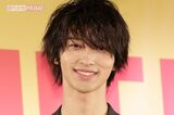 横浜流星が大井競馬場に登場で女性ファン殺到! “流星効果”で『うまたせ!』グ…