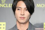 山下智久『正直不動産』は木下ほうか降板で無事放送も、別人並みの“激痩せ”に心…