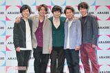 嵐ラストライブで櫻井翔が感謝の言葉を述べた“民放CMジャック”「伝説のジュニア…