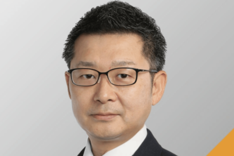 自民・福岡県議会トップが「地震直後にパーティー強行」の“非常識”ぶり…「腐りきってる」「感覚が麻痺しすぎてる」の声
