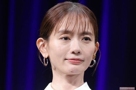 《訃報》中村ゆりさん、がん再発直前まで撮影していた映画『平場の月』で「大腸がんの姉を支える役」心境案ずる声