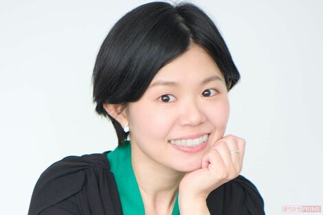 〈あの有名子役は、今!〉『渡る世間は鬼ばかり』出演の宇野なおみ、橋田壽賀子さんから送られた“金言”と現在の“天職”