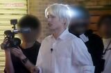 timelesz篠塚大輝、『めざましテレビ』大抜擢で事務所“ゴリ押し”疑惑に批判殺到…
