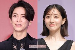 元『KAT-TUN』亀梨和也&田中みな実、結婚&妊娠を電撃発表!“破局報道”を乗り越えた『健気な尽くし愛』の裏側