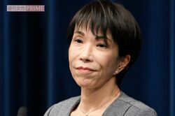 消費税減税の“レジ改修”に「1年程度」見解が物議、エンジニア不足問題も「増税はすぐなのに…」疑問噴出
