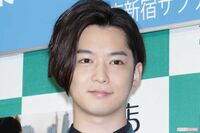 千葉雄大、WEBラジオを“無期限活動休止”の裏で別人級のビジュ変、長年の“あざと可愛い”イメージ脱却図…