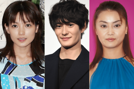 《看護師ドラマ「面白い!」ランキングTOP5》NHK朝ドラ2作品を抑えた“圧倒的1位”は「ドジな主人公」で映画化『ナースのお仕事』