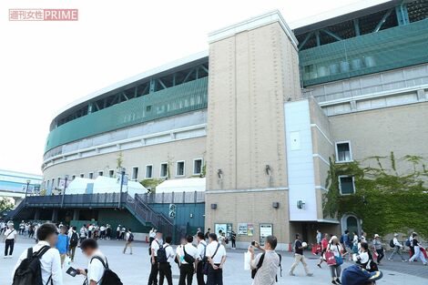 高野連、甲子園優勝・沖縄尚学応援団の『チョンダラー』に禁止令「暴行には甘いくせに…」“間違いだらけ”の謎対応に募る批判《2026年8月Choice》
