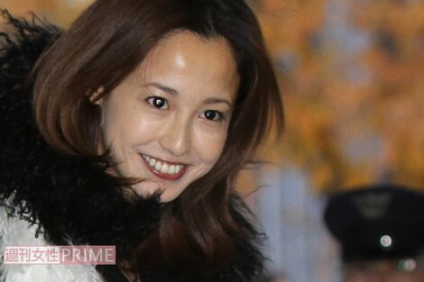 沢尻エリカ、“半同棲” 新恋人のインスタに登場していた! 美しすぎる“清楚系”ビジュアルに驚き《2026年9月Choice》
