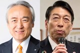 福岡県「抜本的に改革」宣誓直後に県議1人20万円の“税金グルメツアー”発覚、高…