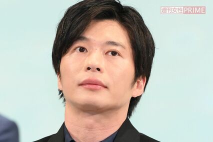 舞台復帰発表の田中圭、ポーカー世界大会で1260万円獲得! “現役感ない近影”に「よくいる41歳」「愛嬌ある」と反響
