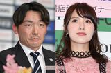 西武ライオンズ・源田壮亮の第3子誕生報告にネット騒然、不倫騒動を許した元乃木…