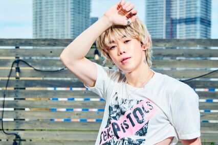 日清カップヌードルCMが