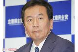 中道改革連合の枝野幸男氏、東日本大震災時の“家族”に関するデマ情報に毅然対応…