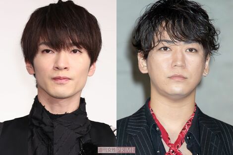 「馬鹿にすんのもいい加減にしろ」Snow Man深澤辰哉がKAT-TUN亀梨和也をイジり倒したモノマネで賛否…激ギレするファンと深澤溺愛するファン《2026年9月Choice》