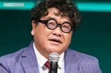 【『スッキリ』炎上】加藤浩次が煽ったオードリー・春日俊彰の“ペンギンの池落ち…