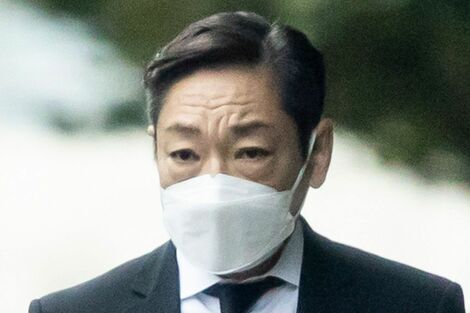 香川照之がTBSドラマ『VIVANT』の続編映画に出演へ、『半沢直樹』チームと福澤克雄Pの揺るがない信頼《2026年7月Choice》