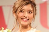ローラ、今年も露出度高めの“田植えファッション”披露で「根性が凄い」独自スタ…
