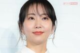 『セクシー田中さん』が初のプライムタイム連ドラ主演の木南晴夏、水着グラドル時…