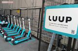 LUUP、都内で初の死亡事故発生で“不要論”が再燃「もう廃止にしろ」警視庁データ…