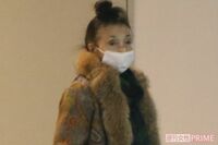 黒柳徹子「2億円老人ホーム」へのお引越しに関心 2025年に迎える番組50周年で勇退か