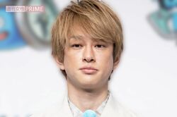 『24時間テレビ』マラソンで横山裕とのゴール演出を避けたSUPER EIGHT、背景に城島茂ランナーとTOKIOの“伝説の乱入”回《2026年8月Choice》