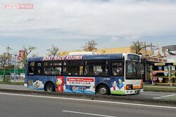 公営競技に都営バス「深夜便廃止」の余波…競輪・ボートで「無料送迎バス」廃止・減便が相次ぐ深刻な理由