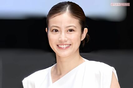 今田美桜、公式サイト&FC終了発表で飛び交う「移籍・独立」疑惑に所属事務所「まったくありません」の正式回答