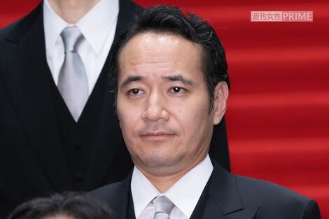 【第2次高市改造内閣】鈴木憲和前農相の後任・簗和生は比例復活の“裏金”議員…「私の大事なやなちゃん」高市早苗首相の“ラブコール”で入閣か