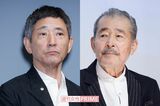 NHKドラマ『魯山人のかまど』に『美味しんぼ』ファン歓喜…主演降板、制作延期を…