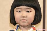 永尾柚乃『ヒルナンデス!』史上最年少レギュラー就任に賛否…人気子役の宿命も「…