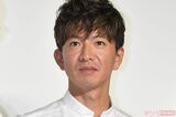 木村拓哉『ロンバケ』続編はあるの? 脚本家・北川悦吏子からの「正式回答」
