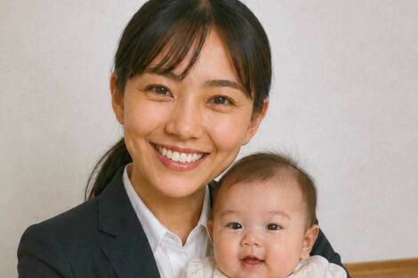 【中村りほ@立憲民主党】作成者の“架空の娘”が暴走、性事情に詳細な妊娠出産妄想で「闇が深い」異常な執着