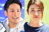 ジャニーズWEST桐山照史の帰省に合わせて熱愛報道の狩野舞子が同日、大阪訪問の“…